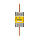 LPJ-350SPI - Eaton Bussmann Cooper Bussmann 350 Amp 600V 1 Pole Class J Low-Peak Time-Delay Dual Element Fuse with Indicator - Essential Electric Supply