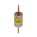LPJ-350SPI - Eaton Bussmann Cooper Bussmann 350 Amp 600V 1 Pole Class J Low-Peak Time-Delay Dual Element Fuse with Indicator - Essential Electric Supply