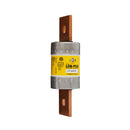 LPJ-350SPI - Eaton Bussmann Cooper Bussmann 350 Amp 600V 1 Pole Class J Low-Peak Time-Delay Dual Element Fuse with Indicator - Essential Electric Supply
