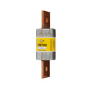 LPJ-350SPI - Eaton Bussmann Cooper Bussmann 350 Amp 600V 1 Pole Class J Low-Peak Time-Delay Dual Element Fuse with Indicator - Essential Electric Supply
