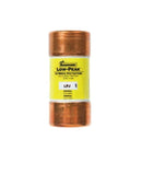 LPJ-35SP - Bussmann Eaton 35 Amp 600V Class J Time Delay Fuse Dual Element 300kA Interrupt Rating - Essential Electric Supply