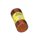 LPJ-35SP Bussmannn Low-Peak Medium Voltage Fuse 600V  35A Fuse - Essential Electric Supply