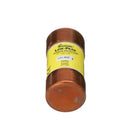 LPJ-35SP Bussmannn Low-Peak Medium Voltage Fuse 600V  35A Fuse - Essential Electric Supply