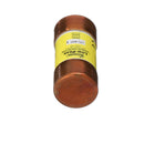 LPJ-35SP Bussmannn Low-Peak Medium Voltage Fuse 600V  35A Fuse - Essential Electric Supply