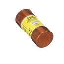 LPJ-35SP Bussmannn Low-Peak Medium Voltage Fuse 600V  35A Fuse - Essential Electric Supply