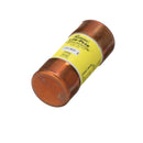 LPJ-35SP Bussmannn Low-Peak Medium Voltage Fuse 600V  35A Fuse - Essential Electric Supply