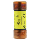 LPJ-4-1/2SP - Eaton Bussmann 4.5 Amp 600V AC Class J Time Delay Fuse - Essential Electric Supply