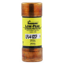 LPJ-4-1/2SP - Eaton Bussmann 4.5 Amp 600V AC Class J Time Delay Fuse - Essential Electric Supply
