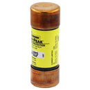 LPJ-4-1/2SP - Eaton Bussmann 4.5 Amp 600V AC Class J Time Delay Fuse - Essential Electric Supply