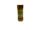 LPJ-4-1/2SP Bussmann Low-Peak Low Voltage Fuse
 600V  4A Fuse - Essential Electric Supply