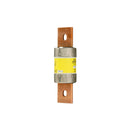 LPJ-400SP - Eaton Bussmann 400A 600VAC Class J Time Delay Fuse - Essential Electric Supply