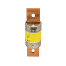 LPJ-400SP - Eaton Bussmann 400A 600VAC Class J Time Delay Fuse - Essential Electric Supply
