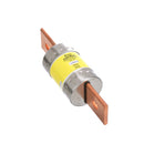 LPJ-400SP Bussmannn Low-Peak Low Voltage Fuse
 600V  400A Fuse - Essential Electric Supply