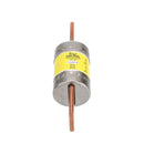 LPJ-400SP Bussmannn Low-Peak Low Voltage Fuse
 600V  400A Fuse - Essential Electric Supply