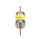 LPJ-400SP Bussmannn Low-Peak Low Voltage Fuse
 600V  400A Fuse - Essential Electric Supply
