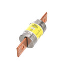 LPJ-400SP Bussmannn Low-Peak Low Voltage Fuse
 600V  400A Fuse - Essential Electric Supply