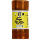 LPJ-40SPI Bussmannn Low-Peak Low Voltage Fuse
 600V  40A Fuse - Essential Electric Supply