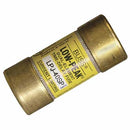 LPJ-40SP Bussmannn Low-Peak Low Voltage Fuse
 600V  40A Fuse - Essential Electric Supply