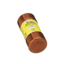 LPJ-40SP Bussmannn Low-Peak Low Voltage Fuse
 600V  40A Fuse - Essential Electric Supply