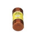 LPJ-40SP Bussmannn Low-Peak Low Voltage Fuse
 600V  40A Fuse - Essential Electric Supply