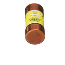 LPJ-40SP Bussmannn Low-Peak Low Voltage Fuse
 600V  40A Fuse - Essential Electric Supply