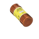 LPJ-40SP Bussmannn Low-Peak Low Voltage Fuse
 600V  40A Fuse - Essential Electric Supply