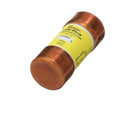 LPJ-40SP Bussmannn Low-Peak Low Voltage Fuse
 600V  40A Fuse - Essential Electric Supply