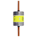 LPJ-450SP - Eaton Bussmann Series Class J 450A 600V Time Delay Dual Element Fuse - Essential Electric Supply