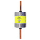 LPJ-450SP - Eaton Bussmann Series Class J 450A 600V Time Delay Dual Element Fuse - Essential Electric Supply