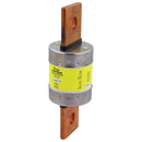 LPJ-450SP - Eaton Bussmann Series Class J 450A 600V Time Delay Dual Element Fuse - Essential Electric Supply