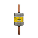 LPJ-450SPI - Eaton Bussmann Class J 450A 600V Time-Delay Dual-Element Fuse with Indicator - Essential Electric Supply