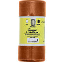 LPJ-45SPI Bussmannn Low-Peak Low Voltage Fuse
 600V  45A Fuse - Essential Electric Supply