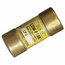 LPJ-45SP Bussmannn Low-Peak Low Voltage Fuse
 600V  45A Fuse - Essential Electric Supply