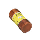 LPJ-45SP Bussmannn Low-Peak Low Voltage Fuse
 600V  45A Fuse - Essential Electric Supply