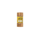 LPJ-45SP - Eaton Bussmann 45 Amp 600V Class J Time-Delay Dual-Element Current-Limiting Fuse, 300 kA Interrupt Rating, Ferrule Terminal, UL/CSA Certified - Essential Electric Supply