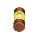 LPJ-45SP Bussmannn Low-Peak Low Voltage Fuse
 600V  45A Fuse - Essential Electric Supply