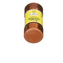 LPJ-45SP Bussmannn Low-Peak Low Voltage Fuse
 600V  45A Fuse - Essential Electric Supply