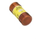 LPJ-45SP Bussmannn Low-Peak Low Voltage Fuse
 600V  45A Fuse - Essential Electric Supply