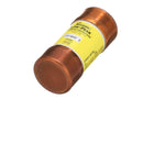 LPJ-45SP Bussmannn Low-Peak Low Voltage Fuse
 600V  45A Fuse - Essential Electric Supply