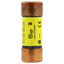 LPJ-4SP - Eaton Bussmann 4A 600V Class J Time-Delay Dual Element Fuse 300kA Interrupting Rating - Essential Electric Supply
