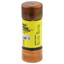 LPJ-4SP - Eaton Bussmann 4A 600V Class J Time-Delay Dual Element Fuse 300kA Interrupting Rating - Essential Electric Supply