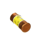 LPJ-50SP Bussmannn Low-Peak Medium Voltage Fuse 600V  50A Fuse - Essential Electric Supply