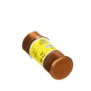 LPJ-50SP Bussmannn Low-Peak Medium Voltage Fuse 600V  50A Fuse - Essential Electric Supply
