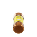 LPJ-50SP Bussmannn Low-Peak Medium Voltage Fuse 600V  50A Fuse - Essential Electric Supply