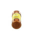 LPJ-50SP Bussmannn Low-Peak Medium Voltage Fuse 600V  50A Fuse - Essential Electric Supply