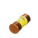 LPJ-50SP Bussmannn Low-Peak Medium Voltage Fuse 600V  50A Fuse - Essential Electric Supply