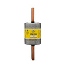 LPJ-600SPI - Eaton Bussmann Class J 600A 600V Time-Delay Dual Element Fuse with Indicator - Essential Electric Supply