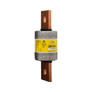 LPJ-600SPI - Eaton Bussmann Class J 600A 600V Time-Delay Dual Element Fuse with Indicator - Essential Electric Supply