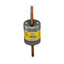 LPJ-600SPI - Eaton Bussmann Class J 600A 600V Time-Delay Dual Element Fuse with Indicator - Essential Electric Supply