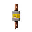 LPJ-600SPI - Eaton Bussmann Class J 600A 600V Time-Delay Dual Element Fuse with Indicator - Essential Electric Supply